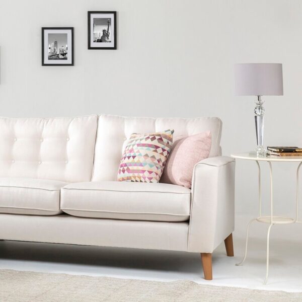 Corner Sofa Set
