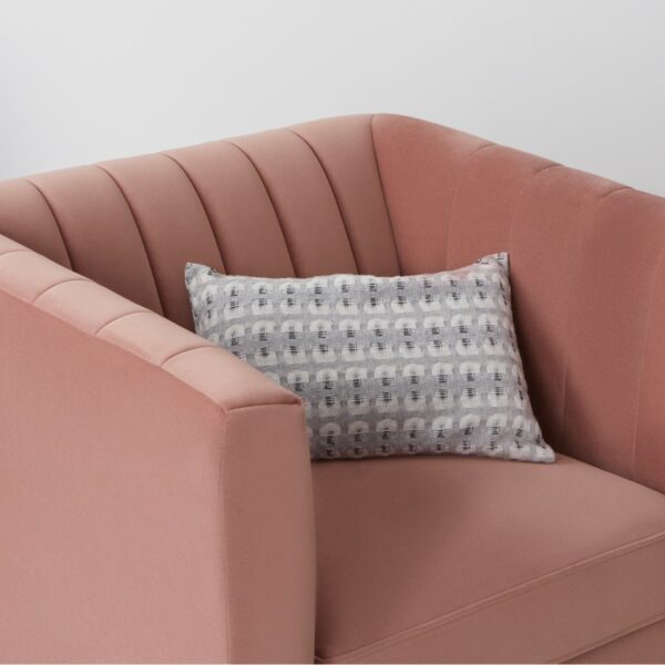 arm chair