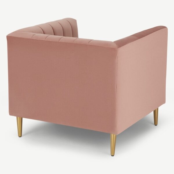 arm chair