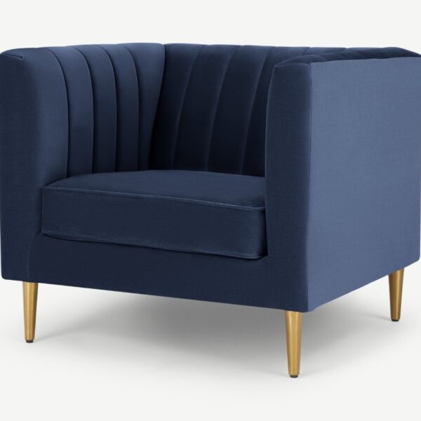 arm chair