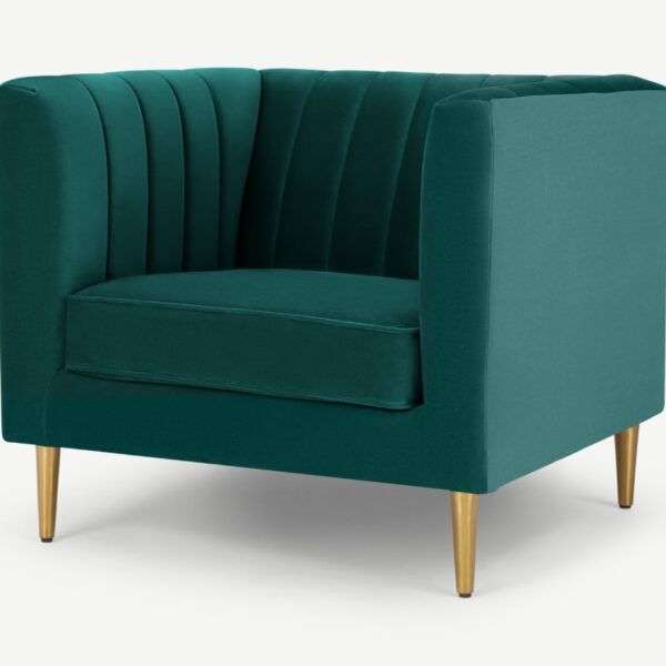 arm chair