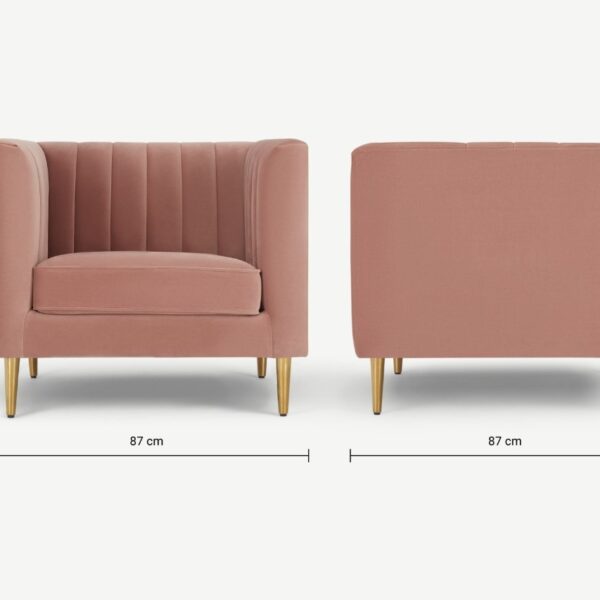 arm chair