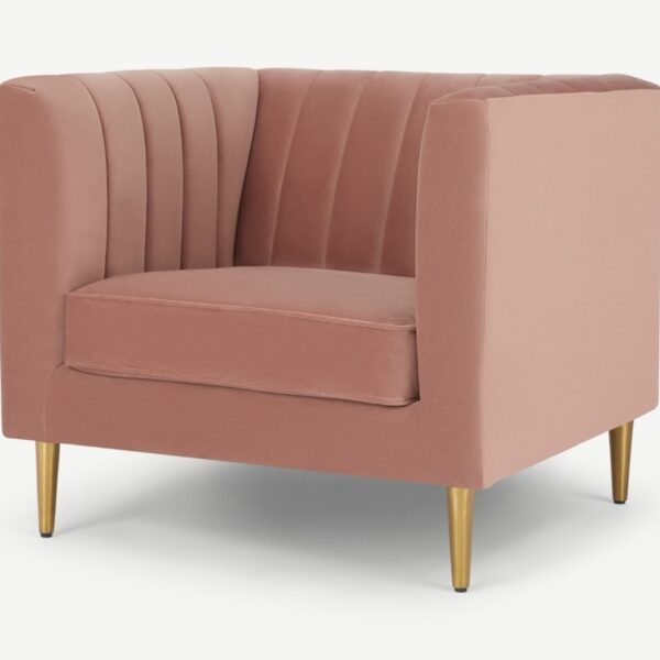 arm chair