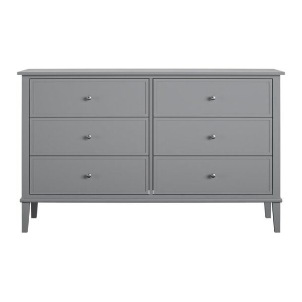 chest of drawer