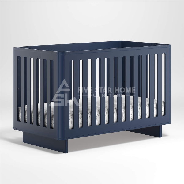 Baby Crib