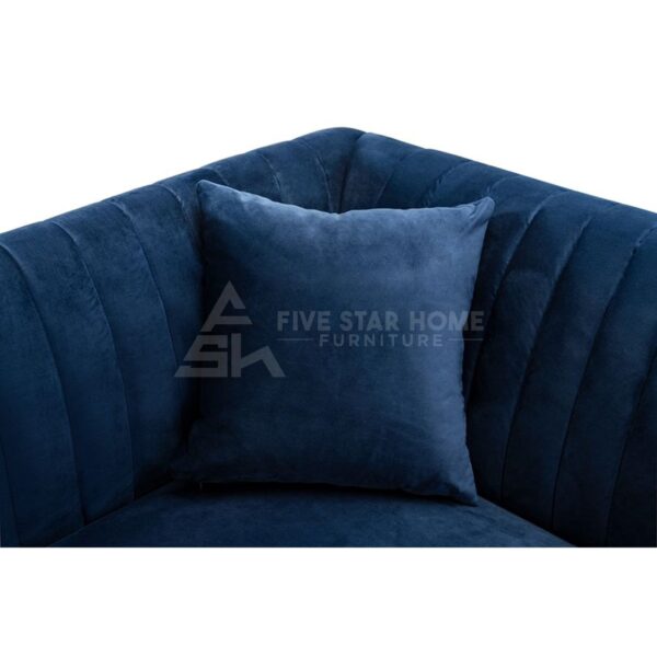 Super Lounge U Shape Sofa
