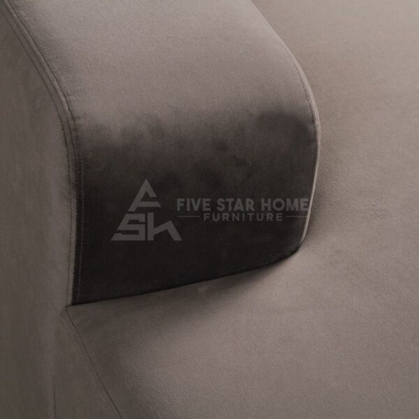 Left hand Corner Sofa