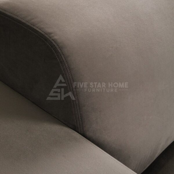 Left hand Corner Sofa