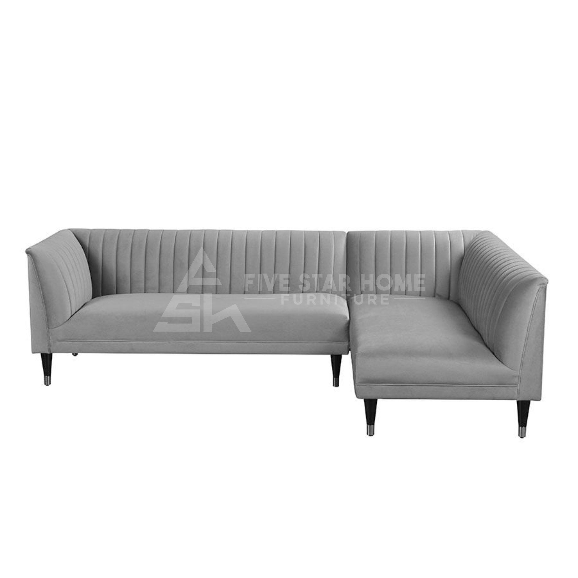 Right Hand Corner Sofa