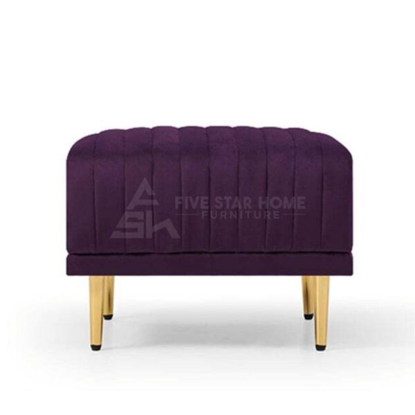 living room Sectional sofa