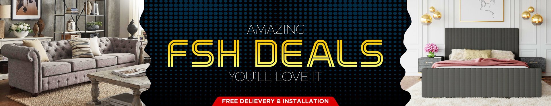 Fsh-Sale-Banner-1920X370 Furniture Sale