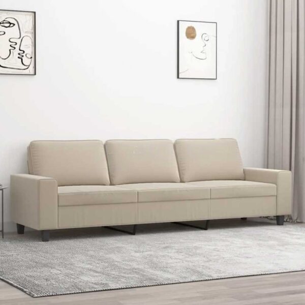 Sofas