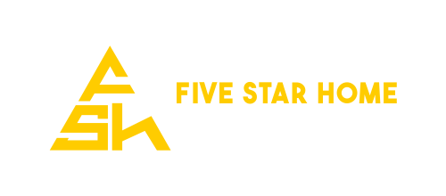 FSH Furniture Logos