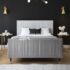 king size bed