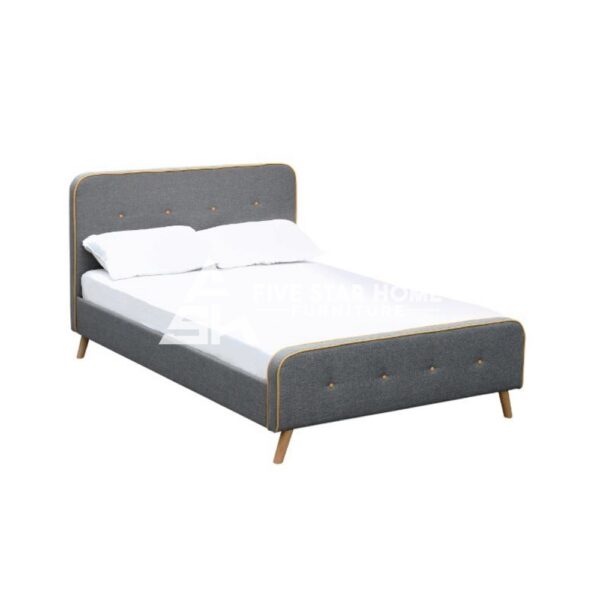 Bed Furniture Dubai