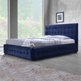 Contemporary Beds