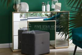 Affordable Dressing Tables