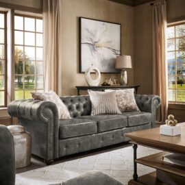 Furniture Store,Furniture Stores,Furniture Stores In Dubai,Home Furniture,Furniture Shop