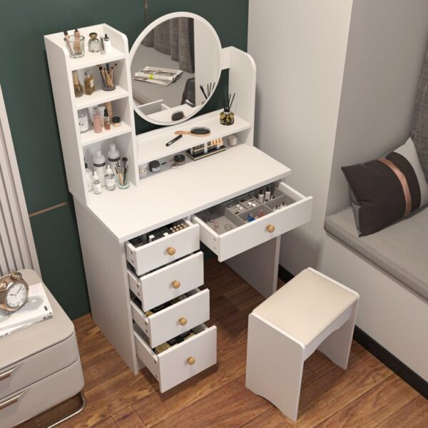 Furniture Store,Furniture Stores,Furniture Stores In Dubai,Home Furniture,Furniture Shop