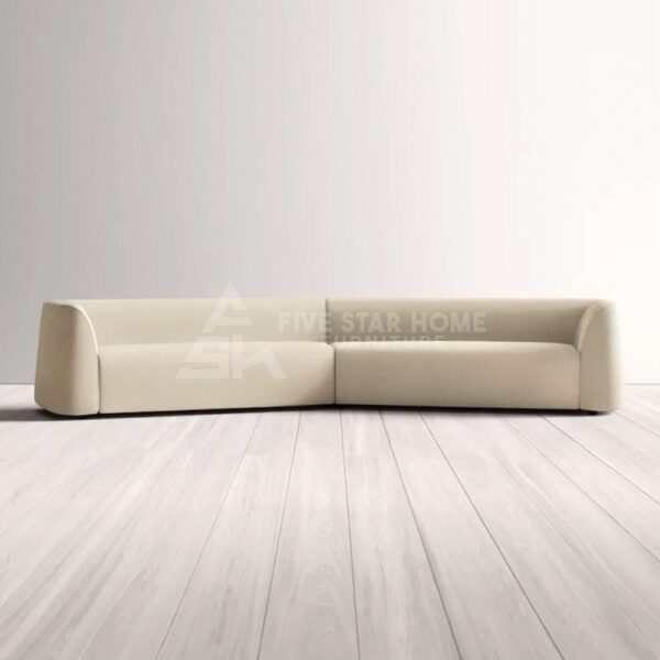 sectional sofa