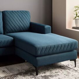 Sectional Sofa Dubai