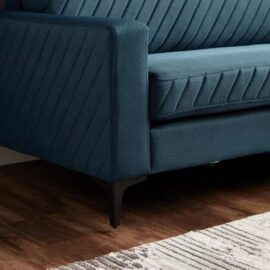 Sectional Sofa Dubai