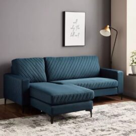 Sectional Sofa Dubai