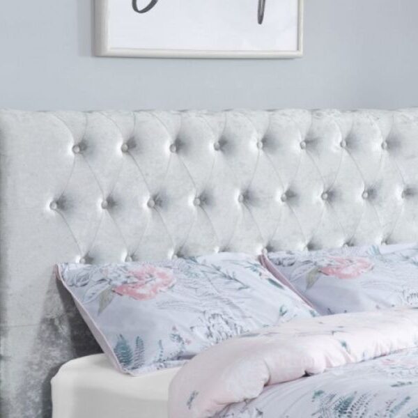 Get New Bed Headboard At Best Prices From FSH Furniture