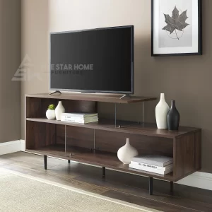 Tv Cabinets