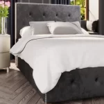 Hesper Bed