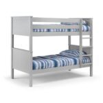 Pod Style Bunk Bed