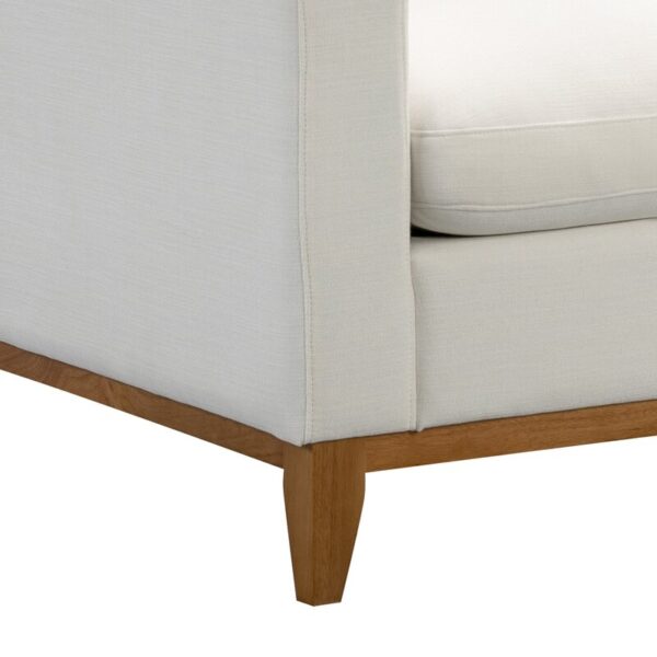 left hand corner couch Sectional sofa dubai