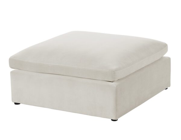 u shape modular sofa u shape modular sofa