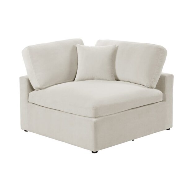 u shape modular sofa u shape modular sofa