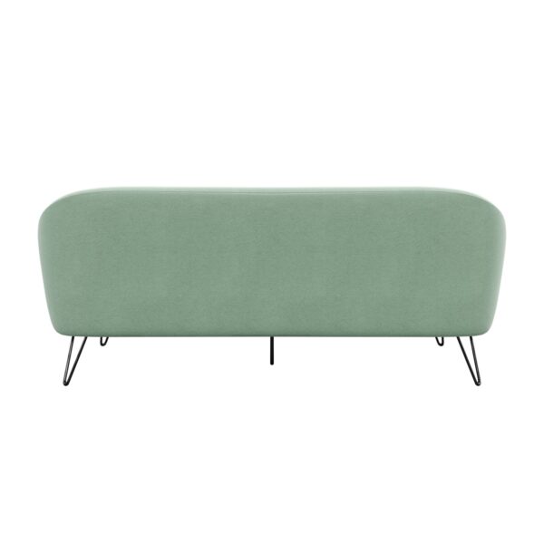 L Shaped 3 Seater Sofa Sofa set