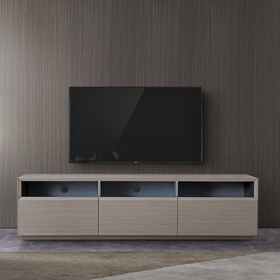 5 Star Contemporary Tv Stand