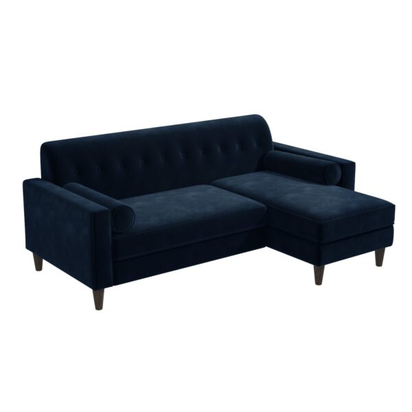 l shape 3 seater sofa Sectional sofa dubai