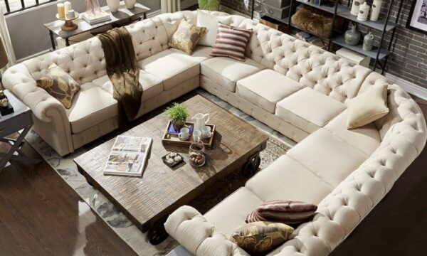 11 seat sectional sofa 11 seat sectional sofa