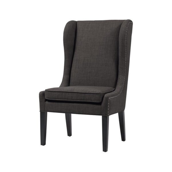 Wide Wingback Chair Wide Wingback Chair
