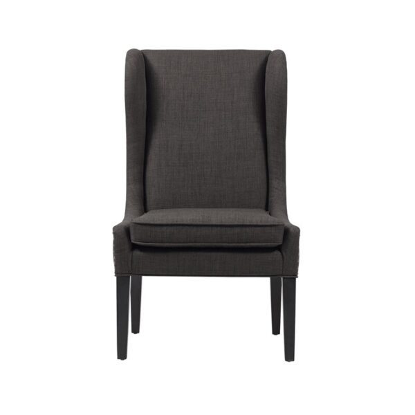 Wide Wingback Chair Wide Wingback Chair