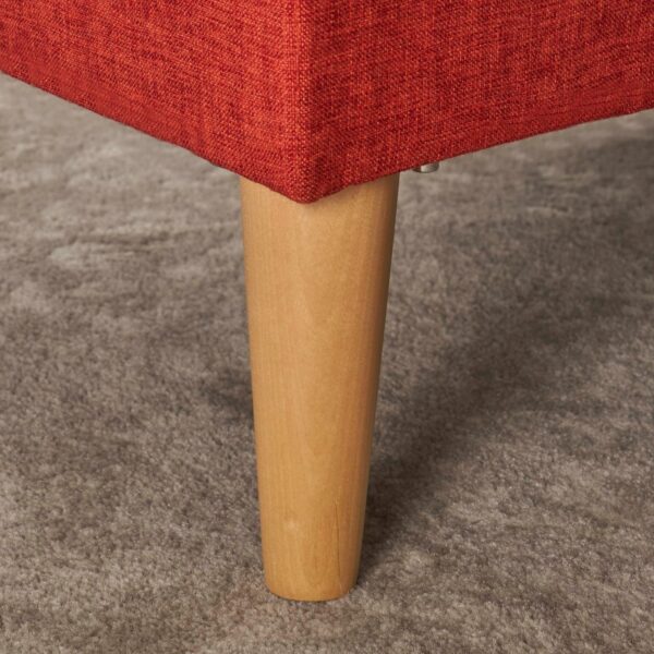 velvet couch with chaise Sectional sofa dubai