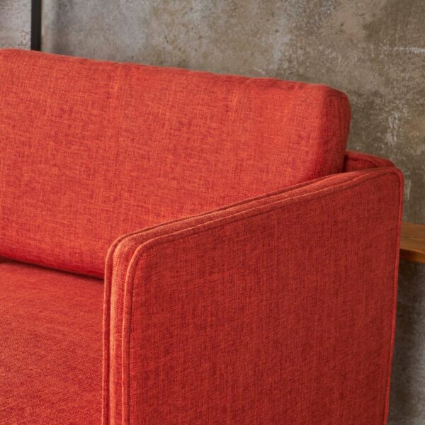 velvet couch with chaise velvet couch with chaise