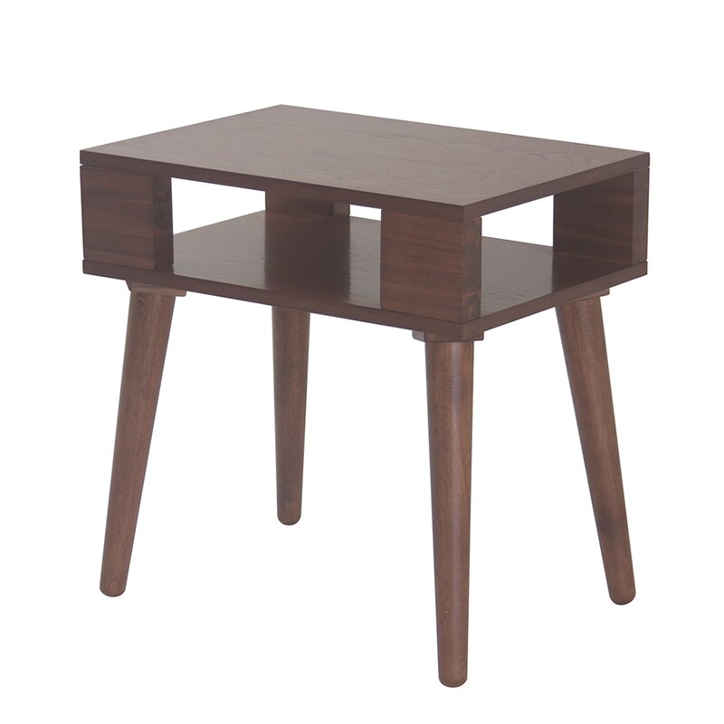 End Tables