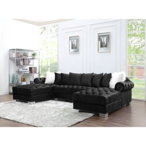 Sectional sofa dubai