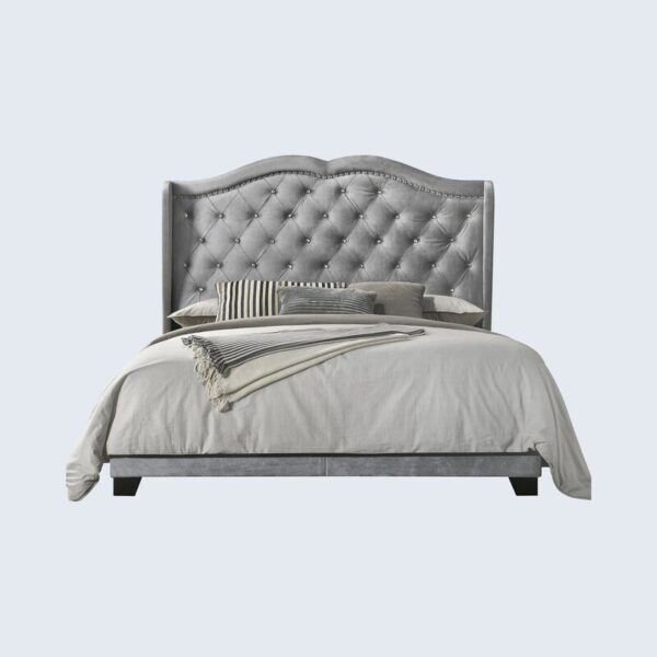 Profile Standard Bed Profile Standard Bed