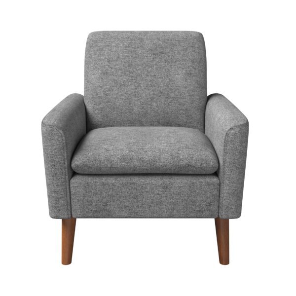 Prato Modern Arm Chair arm chair