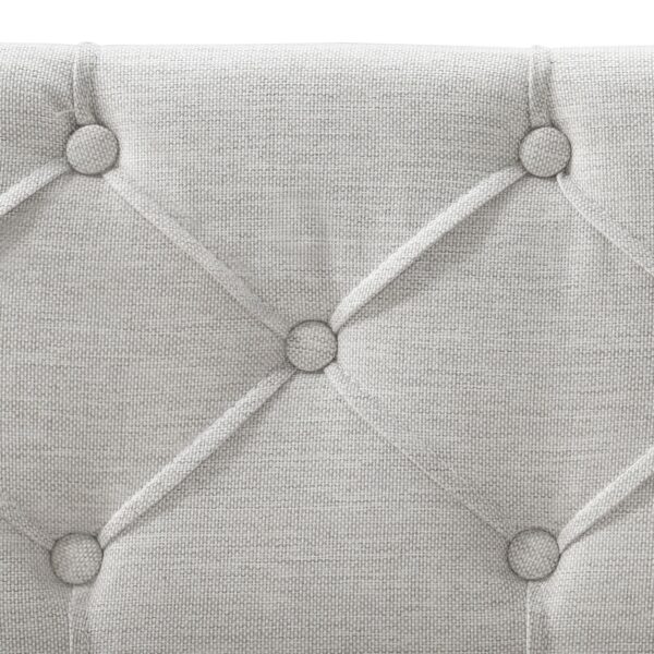 Hoabinh Tufted Daybed Hoabinh Tufted Daybed