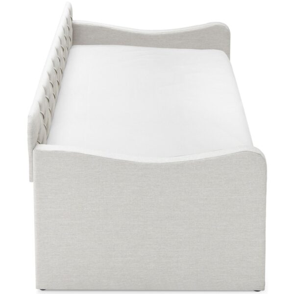 Hoabinh Tufted Daybed Hoabinh Tufted Daybed