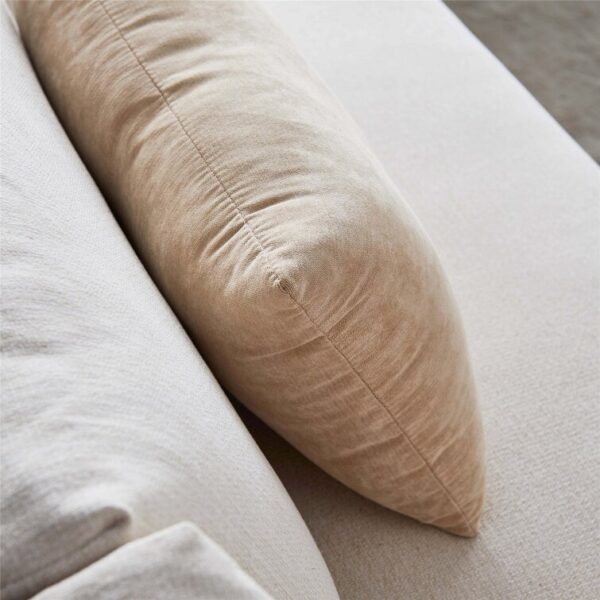 Reversible Modular Sofa Reversible Modular Sofa