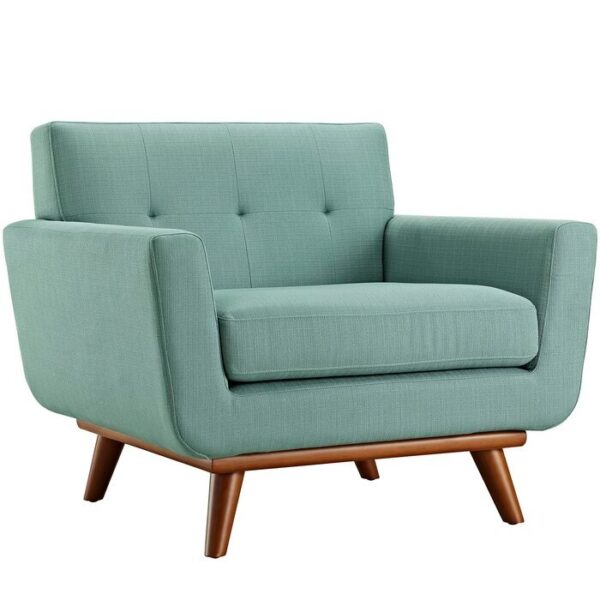 Emerson Club Chair armchair